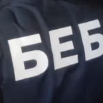 ​Кабмін повернув  Перхуна на посаду в.о. голови Бюро економічної безпеки