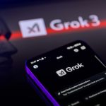 Павло Дуров оголосив про співпрацю з xAI Ілона Маска. Чат-бот Grok інтегрують у всі додатки Telegram
