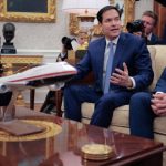 Сигнал для Росії і крок до припинення війни. Команда Трампа прокоментувала угоду з Україною
