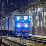 ЄБРР і «Укрзалізниця» оголосили тендер на закупівлю газопоршневих електростанцій
