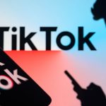 ЄС оштрафував TikTok на €530 млн за передачу даних до Китаю