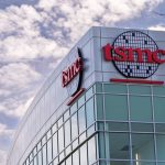 Фабрики TSMC у США повністю завантажені замовленнями від Apple і NVIDIA