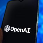 OpenAI планує розширити проєкт Stargate із побудови ШІ-інфраструктури за межі США