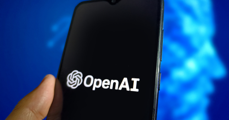 OpenAI планує розширити проєкт Stargate із побудови ШІ-інфраструктури за межі США