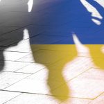 Більшість українців очікують позитиву від угоди про надра зі США – опитування КМІС