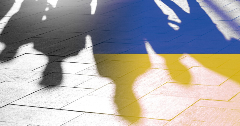 Більшість українців очікують позитиву від угоди про надра зі США – опитування КМІС
