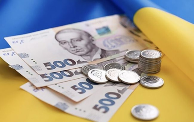 Fitch підтвердило рейтинг «обмеженого дефолту» для України