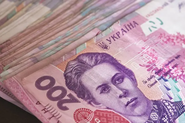 Фонд гарантування виставив на продаж активи банків-банкрутів на понад 400 млн грн