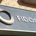 Фонд гарантування завершує виплати вкладникам Фідобанку