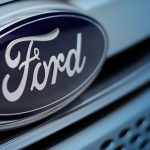 Ford скасовує прогноз по прибутку через мита Трампа: втрати можуть сягнути $1,5 мільярда