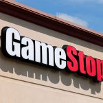 GameStop купила перші біткоїни для свого резерву