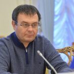 Гетманцев: Про підвищення ПДВ не йшлося, і не йдеться з МВФ