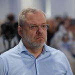 Глава Міненерго Галущенко створив монополіста на ринку перевірки вентиляційних каналів, — “Наші гроші”