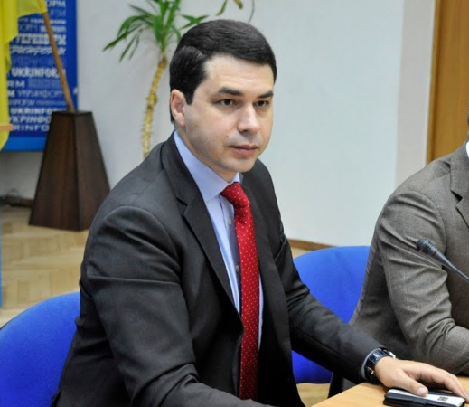 Головне за середу: міжнародні резерви зросли, імпорт газу збільшився