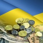 Головне за тиждень: держборг зріс, Трамп відклав тарифи для ЄС