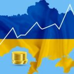 Головне за тиждень: Інфляція в Україні, угода про копалини та міжнародні резерви