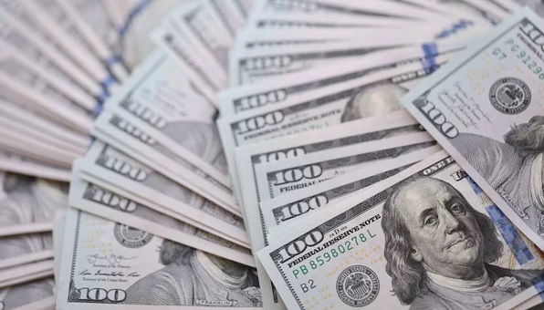Головне за тиждень: Інфляція в Україні, угода про копалини та міжнародні резерви