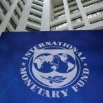 Головне за вівторок: МВФ переглядає програму EFF, прогноз курсу валют від Мінекономіки