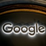 Google виплатить Техасу $1,375 млрд за порушення конфіденційності