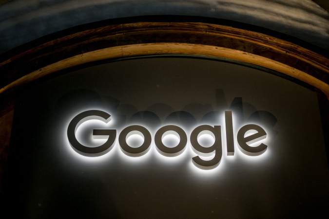 Google виплатить Техасу $1,375 млрд за порушення конфіденційності