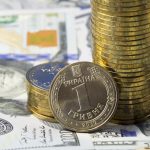 Гривня найближчим часом може зміцнитися: банкір назвала причини