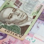 Гривня не зазнає різкої девальвації найближчим часом — експерт