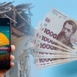 Гроші за пошкоджене житло: у Києві стартує нова програма виплат