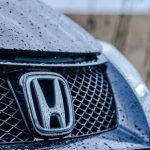 Honda зменшить фінансування електромобілів на $20 мільярдів до 2031 року