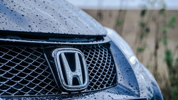 Honda зменшить фінансування електромобілів на $20 мільярдів до 2031 року