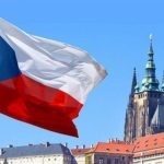 Інфляція в Чехії впала до семирічного мінімуму