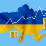 Інфляція в Україні прискорилась до 15,1%