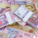 Інфляція в Україні знову прискорилася: що відбувається з цінами