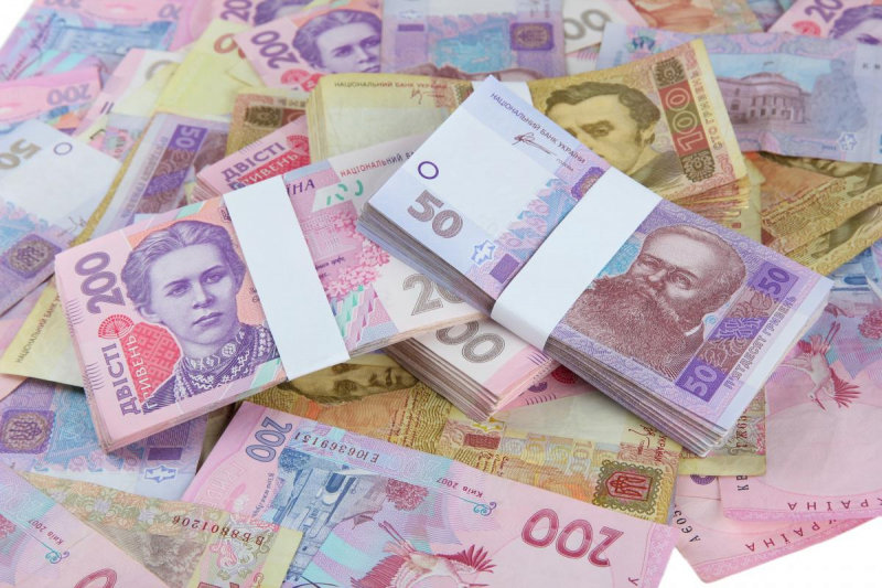 Інфляція в Україні знову прискорилася: що відбувається з цінами