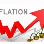 Інфляція в єврозоні стабільна: ЕЦБ може знизити ставки у 2025 році
