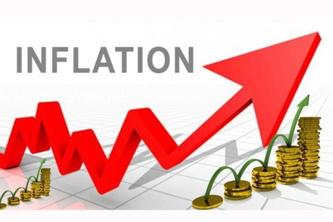 Інфляція в єврозоні стабільна: ЕЦБ може знизити ставки у 2025 році