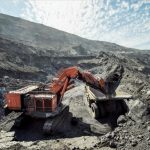 Інгулецький ГЗК продовжив простій через високі тарифи та дорогу логістику