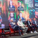 Invest Talk Summit 2025: Підсумки події, що об’єднала інвесторів України