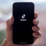 Ірландія оштрафувала TikTok на 530 мільйонів євро за передачу даних користувачів до Китаю
