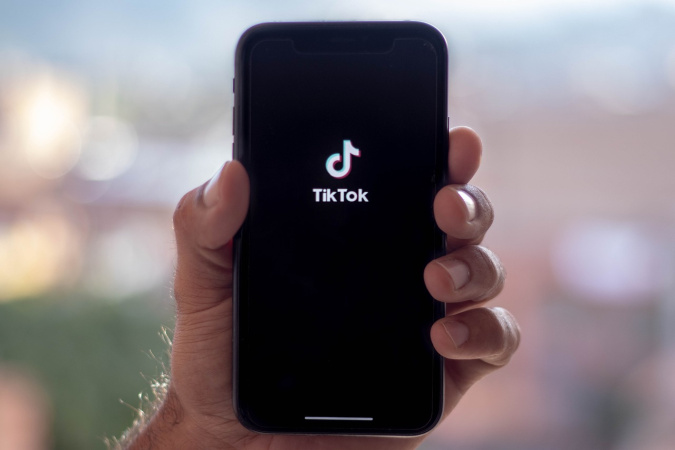 Ірландія оштрафувала TikTok на 530 мільйонів євро за передачу даних користувачів до Китаю