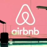 Іспанія заблокувала понад 65 000 оголошень про оренду житла на Airbnb