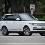 Jaguar Land Rover відновлює експорт автомобілів до США