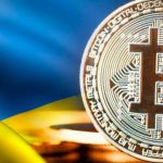 Як купити криптовалюту в Україні: швидко, безпечно і без зайвих ризиків