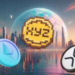 Якщо ETH і XRP не вибухнуть під час цього бичачого ралі? Який новий альткойн вийде на перший план