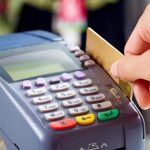 Яку суму можна переказувати на картку без комісії та податку: нові правила