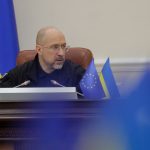 Кабмін виділив майже 900 мільйонів на відбудову Запорізької та Харківської областей