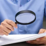 Кабмін затвердив новий порядок відпуску та продажу матеріальних цінностей