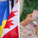Канада пропонує допомогу у реформі пенсійної системи України: що може змінитися