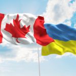 Канада пропонує Україні свою модель пенсійної системи