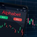 Капіталізація Alphabet впала на $120 млрд через загрозу ШІ для пошукового бізнесу Google