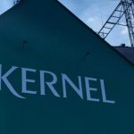 Kernel отримав першу в Україні товарну аграрну ноту